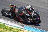 Slovakia-Ring;event-digital-images;motorbikes;no-limits;peter-wileman-photography;trackday;trackday-digital-images